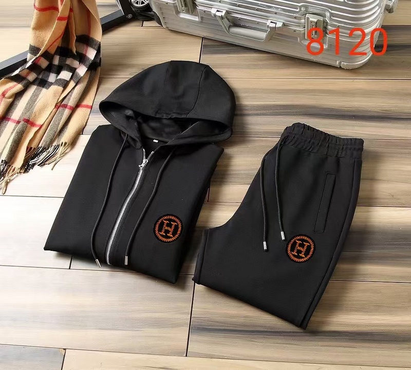 Hermes M-5XL kdtr17 (4)